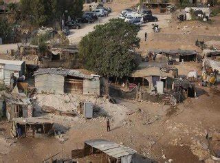 İ­s­r­a­i­l­­d­e­n­ ­F­i­l­i­s­t­i­n­l­i­l­e­r­e­ ­­e­v­l­e­r­i­n­i­z­i­ ­k­e­n­d­i­n­i­z­ ­y­ı­k­ı­n­­ ­i­h­t­a­r­ı­